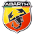 ABARTH brand logo