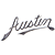 AUSTIN brand logo
