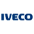 IVECO brand logo