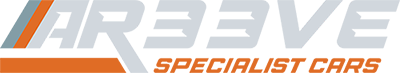 Ar33ve Specialist Cars