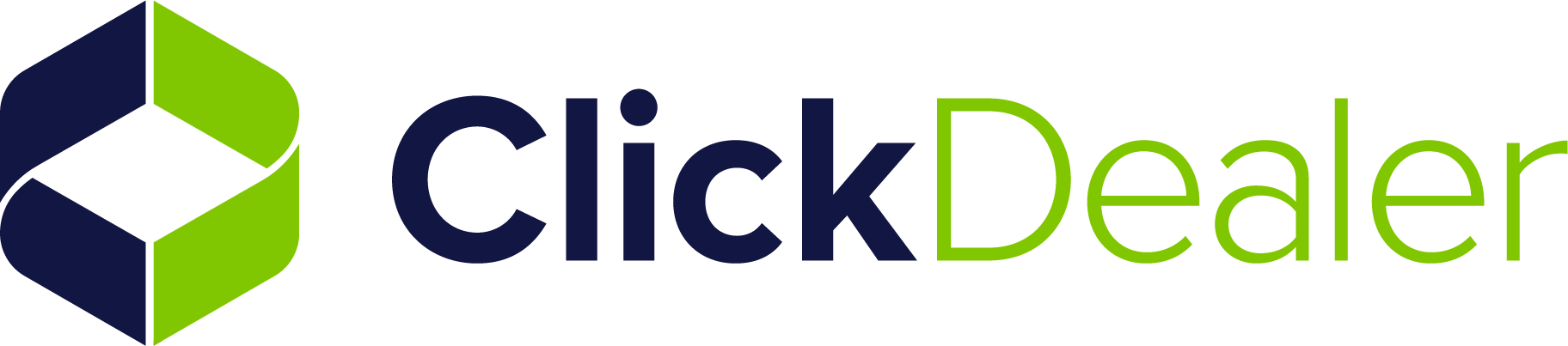 Click Economy Template 2