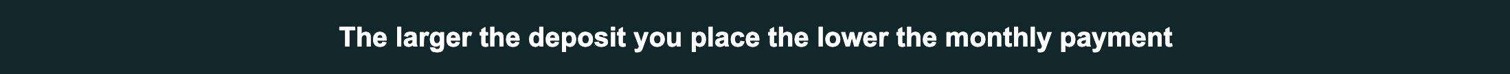 Banner super-banner