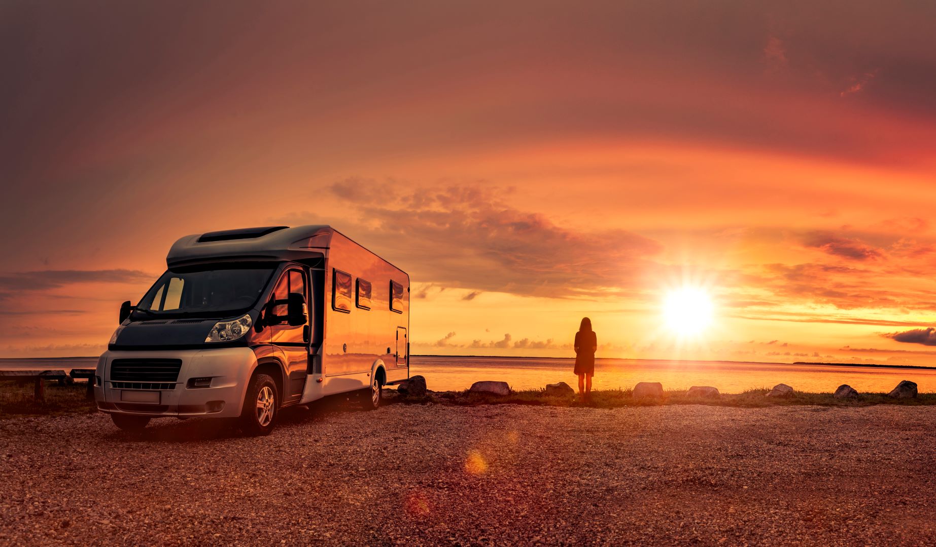Motorhome World
