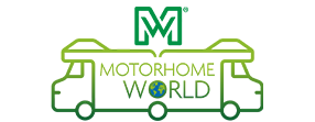 Motorhome World