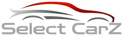 Select Carz
