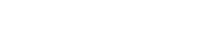 EA