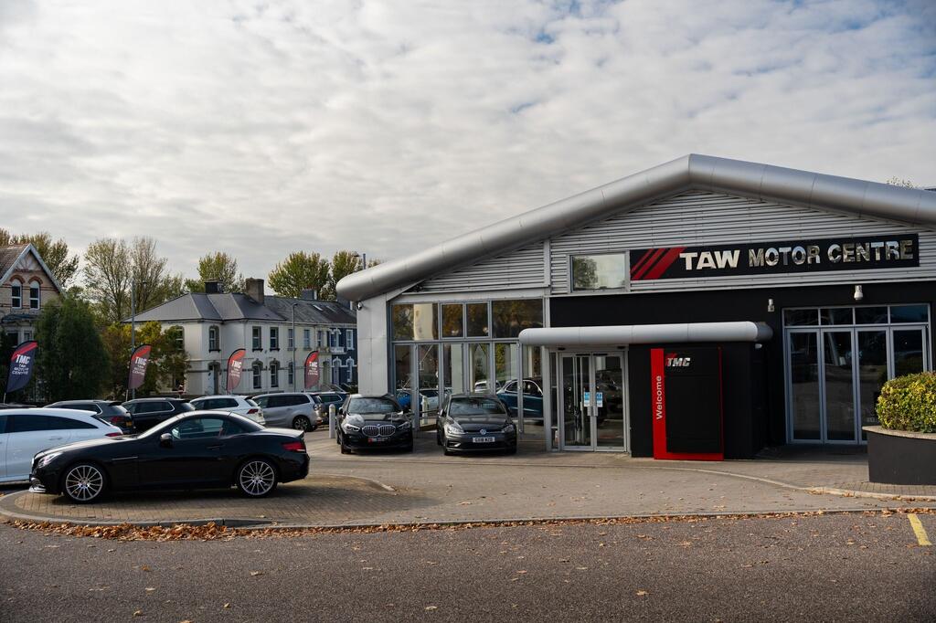 Why buy from us