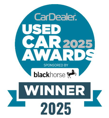 Award winning - VanStar